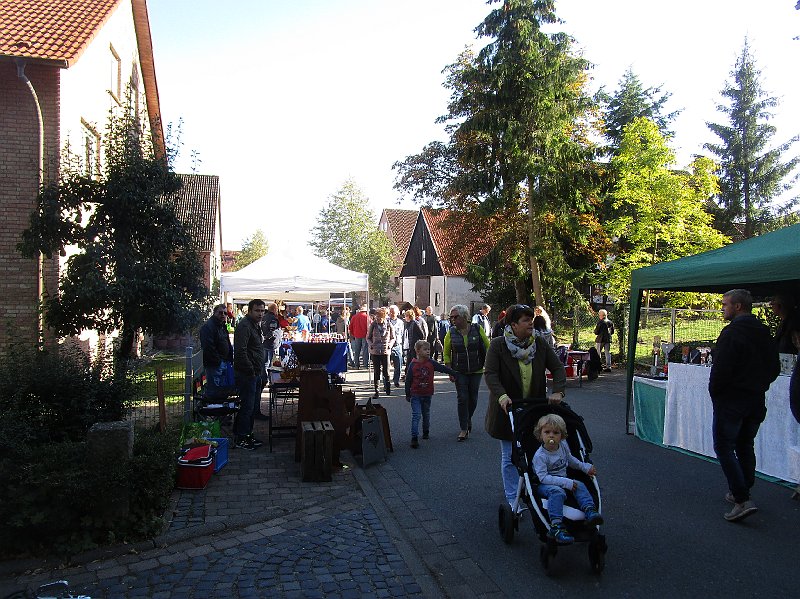 2018.09.30 die Burandt Tour (115).JPG